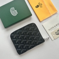 $36.00 USD Goyard Wallets #1269615