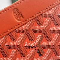 $36.00 USD Goyard Wallets #1269616