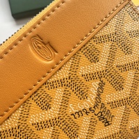 $36.00 USD Goyard Wallets #1269617