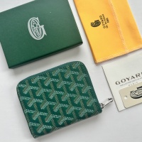 $36.00 USD Goyard Wallets #1269618