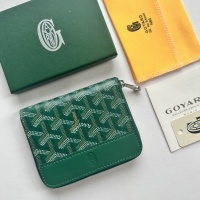 $36.00 USD Goyard Wallets #1269618