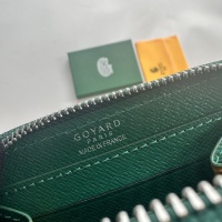 $36.00 USD Goyard Wallets #1269618