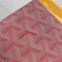 $34.00 USD Goyard Wallets #1269620