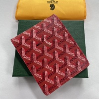 $34.00 USD Goyard Wallets #1269621