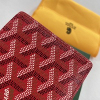 $34.00 USD Goyard Wallets #1269621