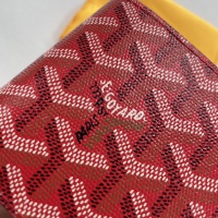 $34.00 USD Goyard Wallets #1269621