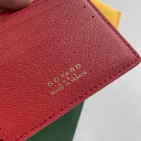 $34.00 USD Goyard Wallets #1269621