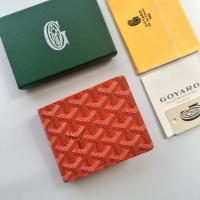 $34.00 USD Goyard Wallets #1269622