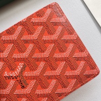 $34.00 USD Goyard Wallets #1269622