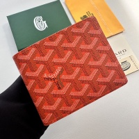 $34.00 USD Goyard Wallets #1269622