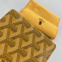 $34.00 USD Goyard Wallets #1269623