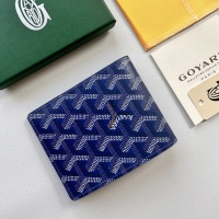 $34.00 USD Goyard Wallets #1269625