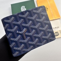 $34.00 USD Goyard Wallets #1269625