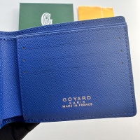 $34.00 USD Goyard Wallets #1269625