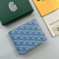 $34.00 USD Goyard Wallets #1269626