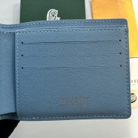 $34.00 USD Goyard Wallets #1269626