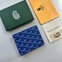 $34.00 USD Goyard Wallets #1269628