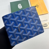 $34.00 USD Goyard Wallets #1269628