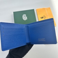 $34.00 USD Goyard Wallets #1269628