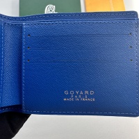 $34.00 USD Goyard Wallets #1269628