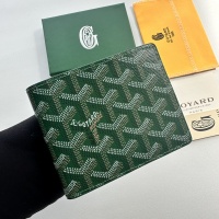 $34.00 USD Goyard Wallets #1269629