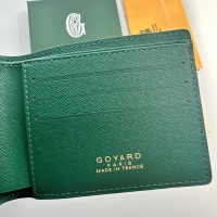 $34.00 USD Goyard Wallets #1269629