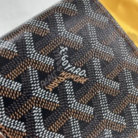 $34.00 USD Goyard Wallets #1269631