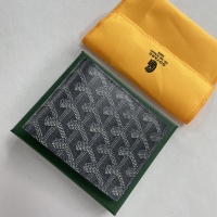 $34.00 USD Goyard Wallets #1269632