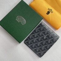 $34.00 USD Goyard Wallets #1269632