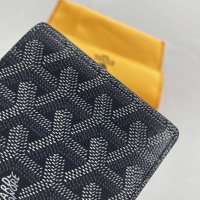 $34.00 USD Goyard Wallets #1269632