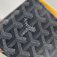 $34.00 USD Goyard Wallets #1269632