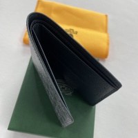 $34.00 USD Goyard Wallets #1269632