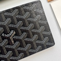 $34.00 USD Goyard Wallets #1269634