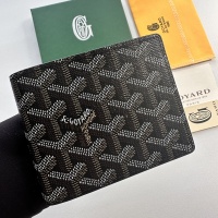 $34.00 USD Goyard Wallets #1269634