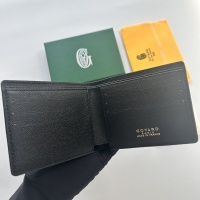 $34.00 USD Goyard Wallets #1269634