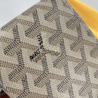 $34.00 USD Goyard Wallets #1269635