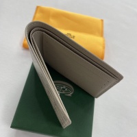 $34.00 USD Goyard Wallets #1269635