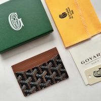 $27.00 USD Goyard Card Case #1269663