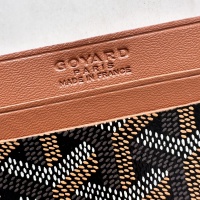 $27.00 USD Goyard Card Case #1269663