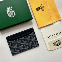 $27.00 USD Goyard Card Case #1269664