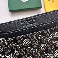 $27.00 USD Goyard Card Case #1269665