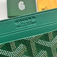 $27.00 USD Goyard Card Case #1269667