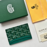 $27.00 USD Goyard Card Case #1269667