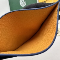 $27.00 USD Goyard Card Case #1269668