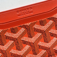 $27.00 USD Goyard Card Case #1269670