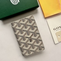 $32.00 USD Goyard Card Case #1269678