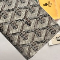 $32.00 USD Goyard Card Case #1269678