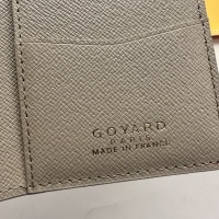 $32.00 USD Goyard Card Case #1269678