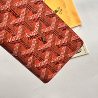 $32.00 USD Goyard Card Case #1269680