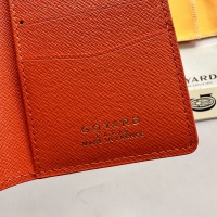 $32.00 USD Goyard Card Case #1269680